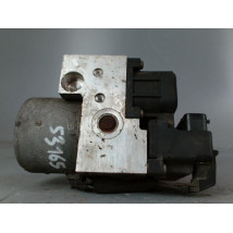 UNITE HYDRAULIQUE ABS PEUGEOT 306 PHASE 2 1.8I - 16V