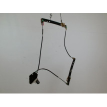 MECANISME+MOTEUR LEVE-GLACE AVANT GAUCHE AUDI A1 1 PHASE 1 1.6 TDI - 16V TUR