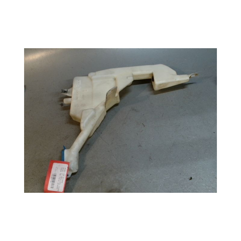 RESERVOIR LAVE-GLACE AVANT CITROEN C15 D 1.7 D FOURGON 60CV  DIES