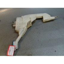 RESERVOIR LAVE-GLACE AVANT CITROEN C15 D 1.7 D FOURGON 60CV  DIES