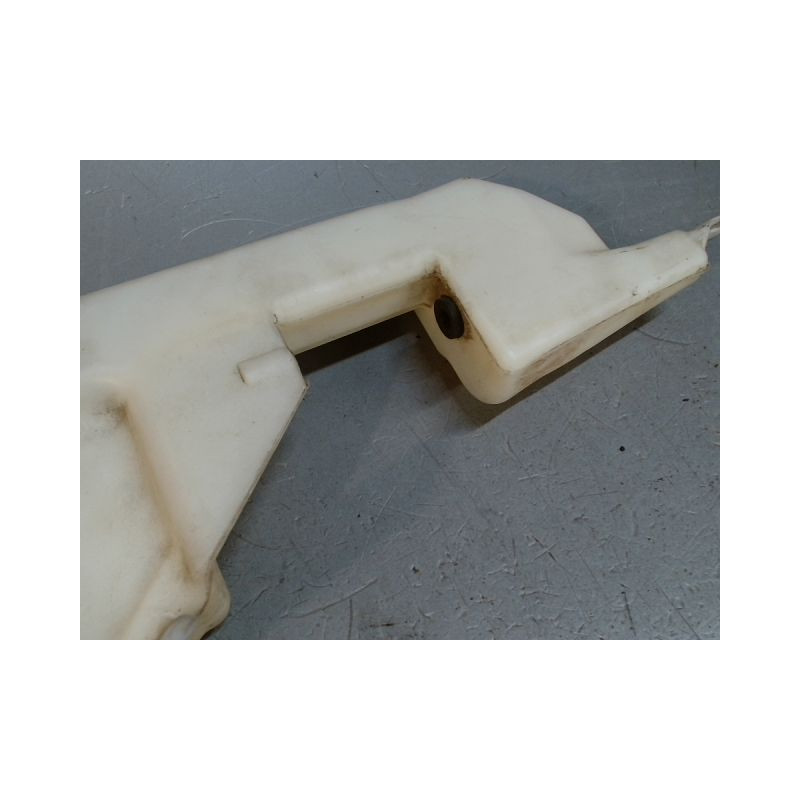 RESERVOIR LAVE-GLACE AVANT CITROEN C15 D 1.7 D FOURGON 60CV  DIES