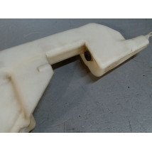 RESERVOIR LAVE-GLACE AVANT CITROEN C15 D 1.7 D FOURGON 60CV  DIES