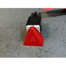 BOUTON DE WARNING VOLKSWAGEN TOURAN 1 PHASE 1 DIESEL