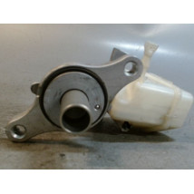 MAITRE CYLINDRE FORD KA PHASE 2  ESSENCE