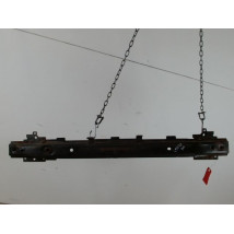 RENFORT PARE-CHOC AVANT CITROEN C3 PLURIEL PHASE 1 CABRIOLET 1