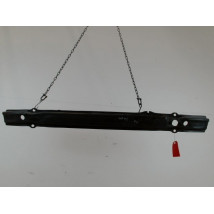 RENFORT PARE-CHOC ARRIERE  BMW SERIE 5 E60 PHASE 2 530D  DIES
