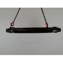 RENFORT PARE-CHOC ARRIERE  SEAT IBIZA 4 PHASE 3  DIESEL