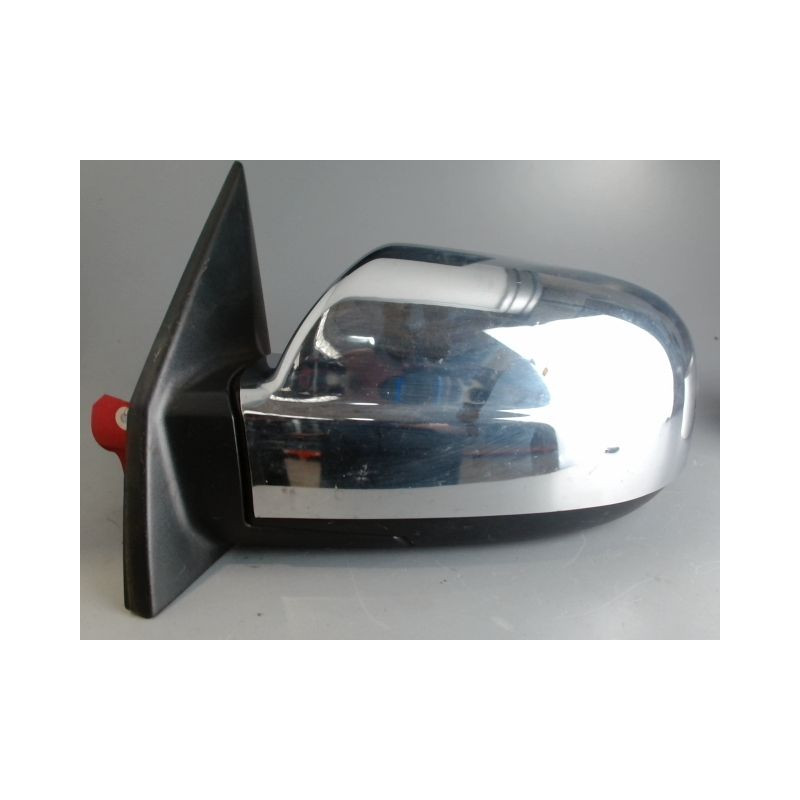 RETROVISEUR EXTERIEUR ELECTRIQUE GAUCHE HYUNDAI TUCSON 1  DIESEL