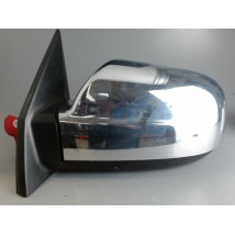 RETROVISEUR EXTERIEUR ELECTRIQUE GAUCHE HYUNDAI TUCSON 1  DIESEL