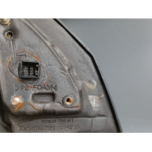 RETROVISEUR EXTERIEUR ELECTRIQUE GAUCHE HYUNDAI TUCSON 1  DIESEL