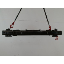 RENFORT PARE-CHOC AVANT CITROEN C3 PLURIEL PHASE 2 CABRIOLET 1