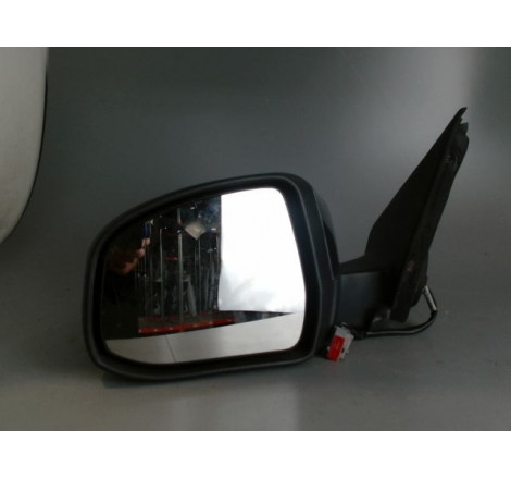 RETROVISEUR EXT ELECTRIQUE G