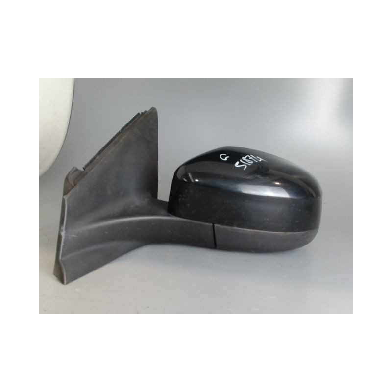 RETROVISEUR EXTERIEUR ELECTRIQUE GAUCHE FORD MONDEO 3 PHASE 1 BREAK 1.8 TDC