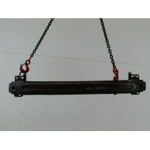 RENFORT PARE-CHOC AVANT SEAT IBIZA 4  DIESEL