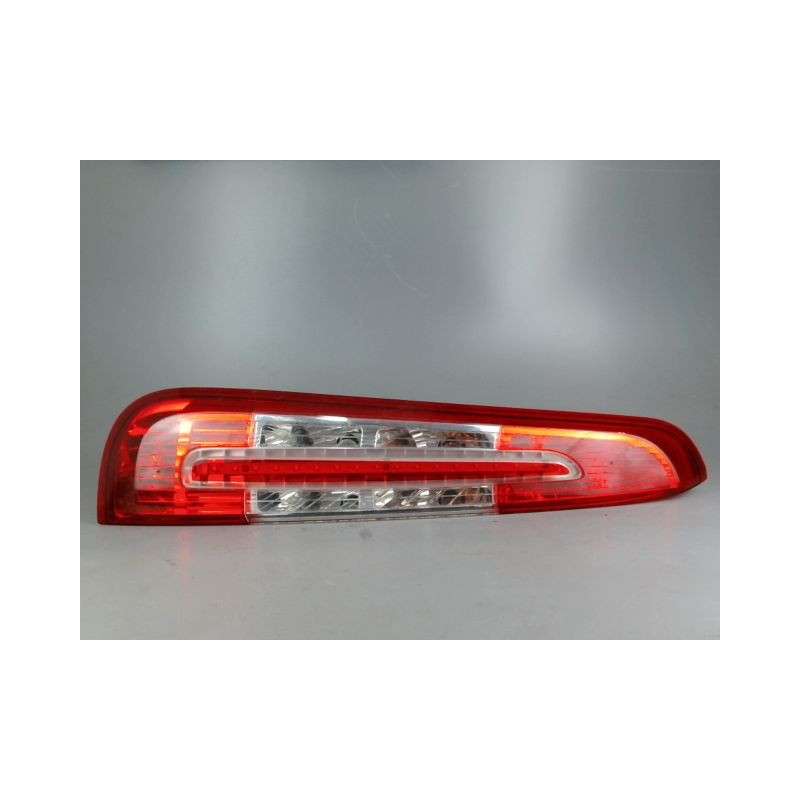 FEU ARRIERE GAUCHE  FORD C-MAX PHASE 2 1.8 TDCI - 8V TU
