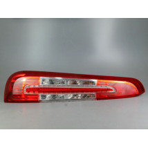 FEU ARRIERE GAUCHE  FORD C-MAX PHASE 2 1.8 TDCI - 8V TU