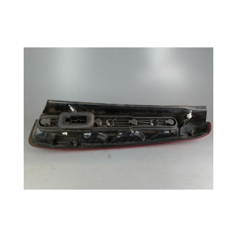 FEU ARRIERE GAUCHE  FORD C-MAX PHASE 2 1.8 TDCI - 8V TU