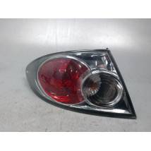 FEU ARRIERE GAUCHE  MAZDA 6 1 PHASE 2 2.0 MZ-CD - 16V TU