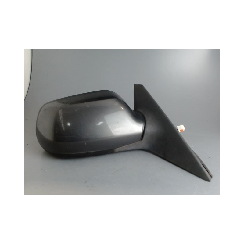 RETROVISEUR EXTERIEUR ELECTRIQUE DROIT MAZDA 6 1 PHASE 2 2.0 MZ-CD - 16V TU