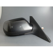 RETROVISEUR EXTERIEUR ELECTRIQUE DROIT MAZDA 6 1 PHASE 2 2.0 MZ-CD - 16V TU