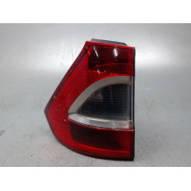 FEU ARRIERE GAUCHE  FORD GALAXY 2 PHASE 1 2.0 TDCI - 16