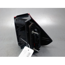 FEU ARRIERE GAUCHE  FORD GALAXY 2 PHASE 1 2.0 TDCI - 16