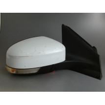 RETROVISEUR EXTERIEUR ELECTRIQUE DROIT FORD MONDEO 3 PHASE 2 BREAK 1.6 TDC