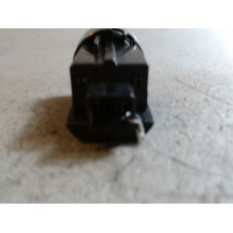 BOUTON DE DEMARRAGE TOYOTA YARIS 3 PHASE 2 1.5I - 16V HYB