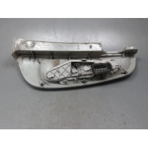 FEU ARRIERE GAUCHE  SKODA ROOMSTER PHASE 1 1.9 TDI - 8V