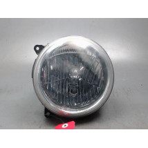 PHARE GAUCHE JEEP CHEROKEE