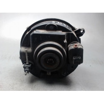 PHARE GAUCHE JEEP CHEROKEE