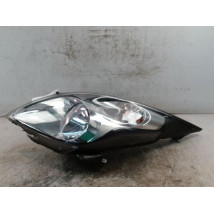 PHARE GAUCHE CHEVROLET SPARK