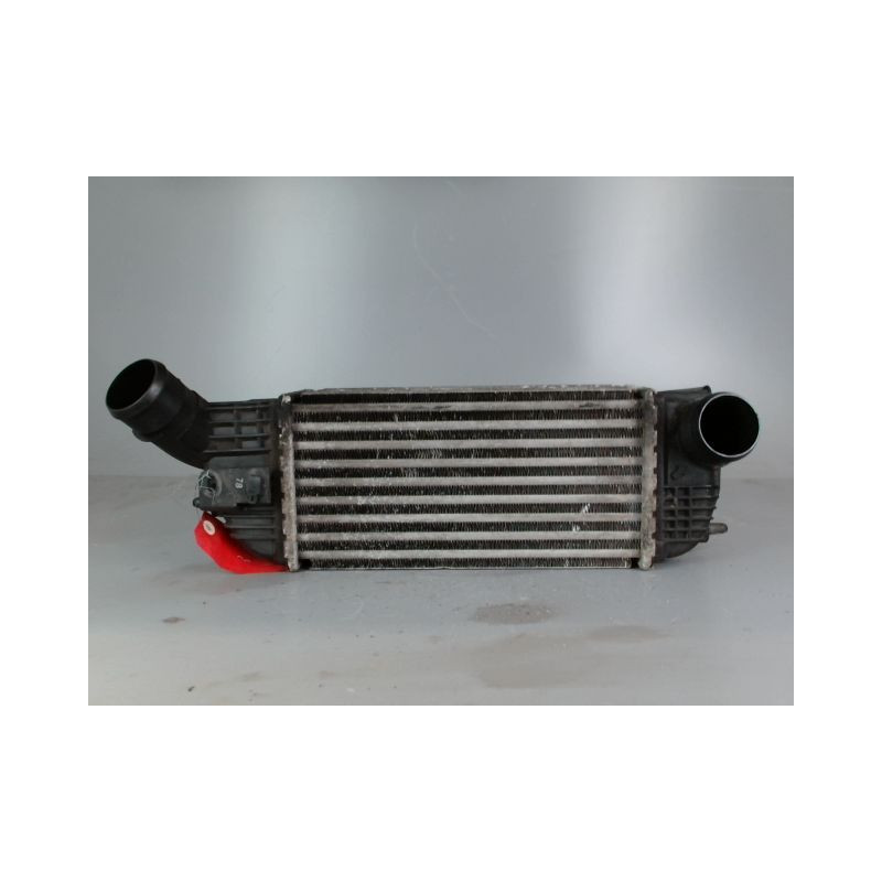 ECHANGEUR AIR PEUGEOT 508 1 PHASE 1  GAZ+ELEC H