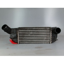 ECHANGEUR AIR PEUGEOT 508 1 PHASE 1  GAZ+ELEC H