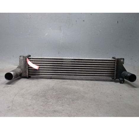 ECHANGEUR AIR