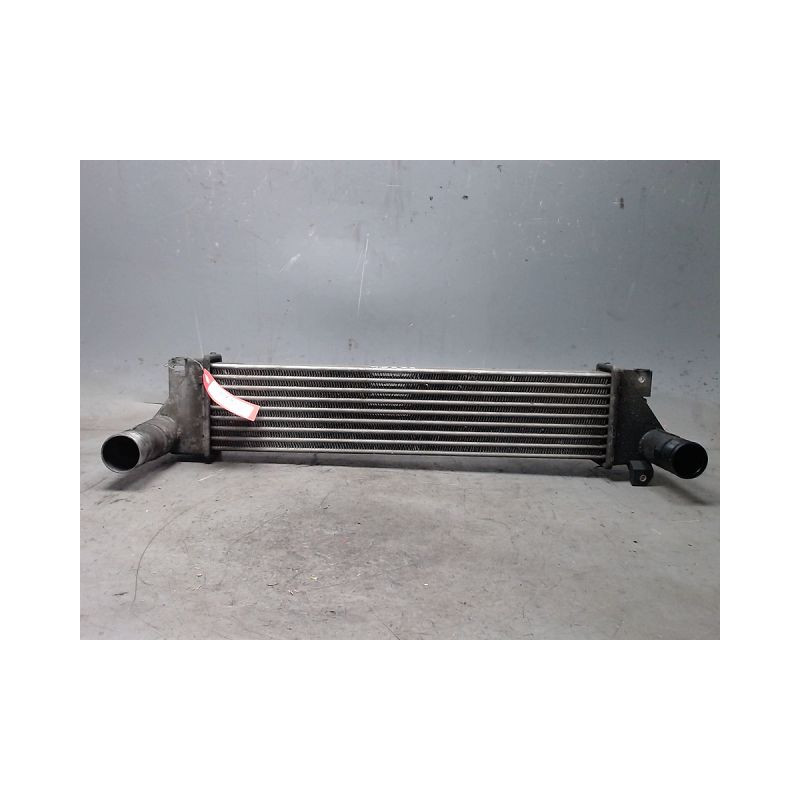 ECHANGEUR AIR LAND-ROVER FREELANDER 1 PHASE 5 2.0 TD4 -
