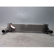 ECHANGEUR AIR LAND-ROVER FREELANDER 1 PHASE 5 2.0 TD4 -