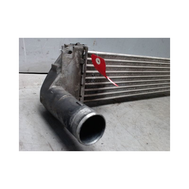 ECHANGEUR AIR LAND-ROVER FREELANDER 1 PHASE 5 2.0 TD4 -