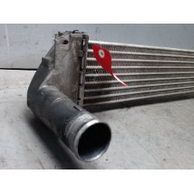 ECHANGEUR AIR LAND-ROVER FREELANDER 1 PHASE 5 2.0 TD4 -