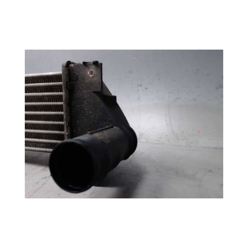 ECHANGEUR AIR LAND-ROVER FREELANDER 1 PHASE 5 2.0 TD4 -
