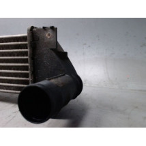 ECHANGEUR AIR LAND-ROVER FREELANDER 1 PHASE 5 2.0 TD4 -