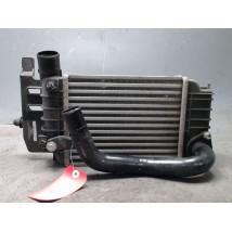 ECHANGEUR AIR TOYOTA YARIS 2 PHASE 1 1.4 D4D - 8V T