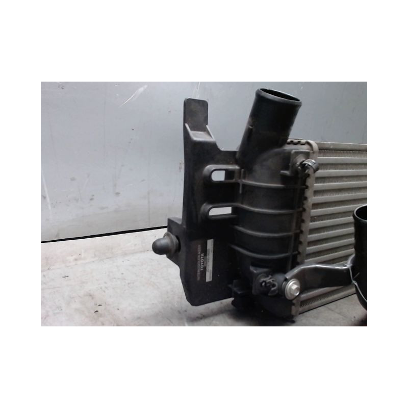 ECHANGEUR AIR TOYOTA YARIS 2 PHASE 1 1.4 D4D - 8V T