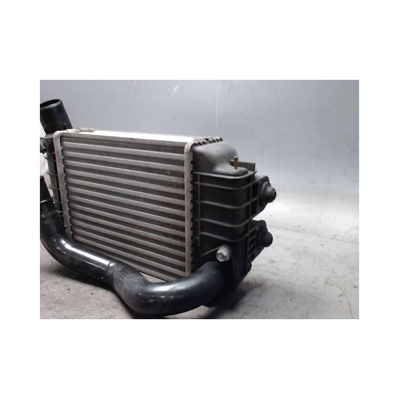 ECHANGEUR AIR TOYOTA YARIS 2 PHASE 1 1.4 D4D - 8V T
