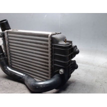 ECHANGEUR AIR TOYOTA YARIS 2 PHASE 1 1.4 D4D - 8V T