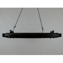 RENFORT PARE-CHOC AVANT SEAT IBIZA 3 PHASE 1 1.9 SDI - 8V