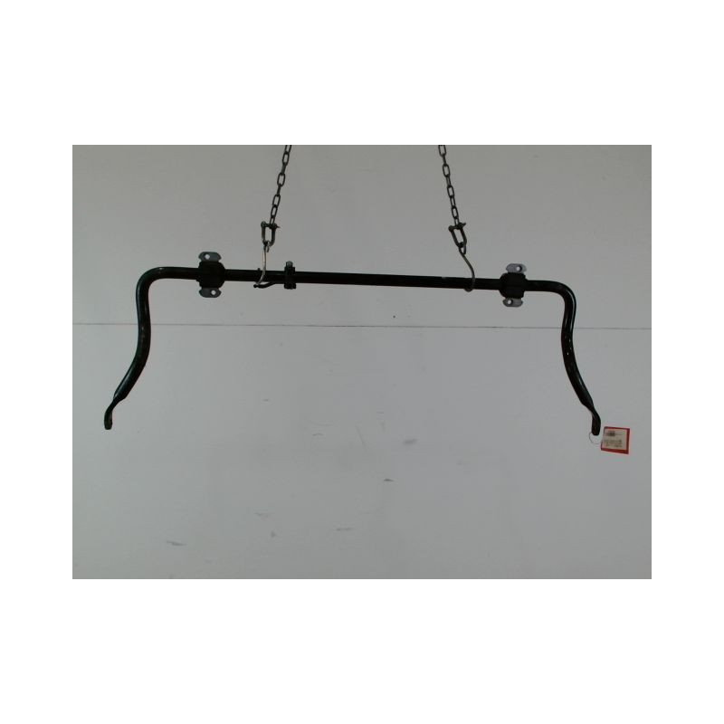 BARRE STABILISATRICE AVANT PEUGEOT 508 1 PHASE 2 2.0 BLUE HDI - 1