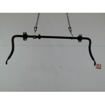 BARRE STABILISATRICE AVANT PEUGEOT 508 1 PHASE 2 2.0 BLUE HDI - 1