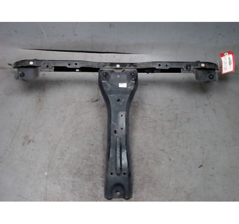 TRAVERSE SUP ARMATURE AV