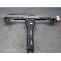 TRAVERSE SUPERIEURE ARMATURE AVANT HYUNDAI COUPE 2 PHASE 1 2.0I - 16V